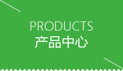 甘南藏族自治州大连石栏杆厂家怎么选